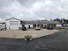 4910 N Lakeview Dr photo